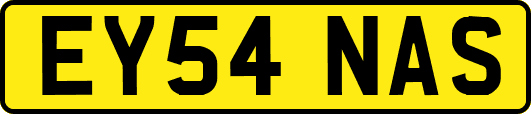 EY54NAS