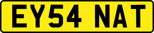 EY54NAT