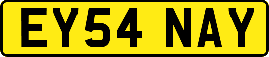 EY54NAY