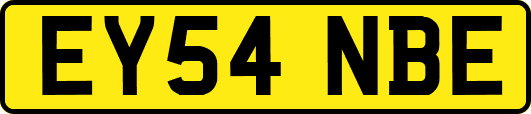 EY54NBE