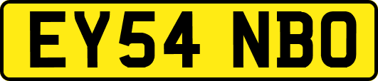 EY54NBO