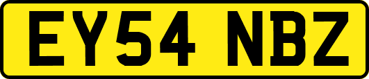 EY54NBZ