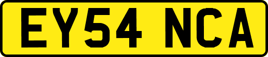 EY54NCA