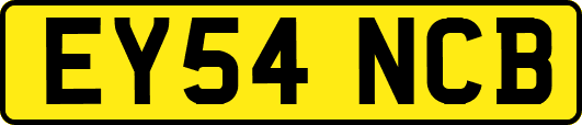 EY54NCB