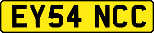 EY54NCC
