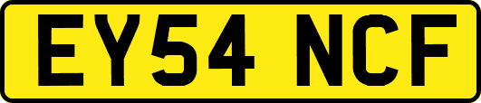 EY54NCF