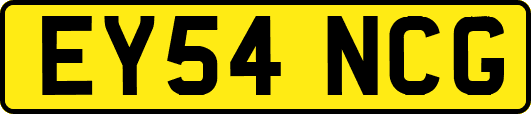 EY54NCG