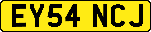 EY54NCJ