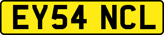 EY54NCL