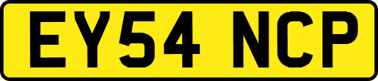 EY54NCP