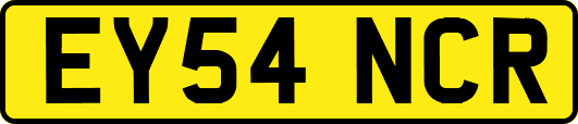 EY54NCR