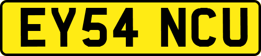 EY54NCU