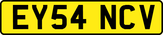 EY54NCV