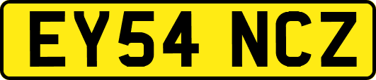 EY54NCZ