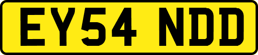 EY54NDD