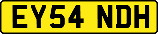 EY54NDH