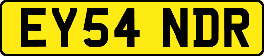 EY54NDR