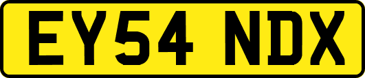 EY54NDX