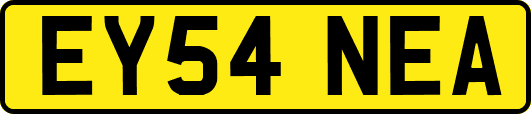 EY54NEA