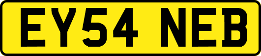EY54NEB