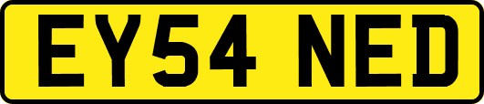 EY54NED