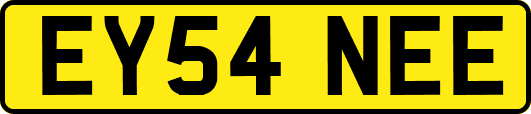 EY54NEE