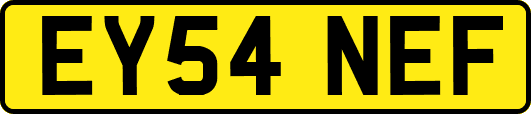 EY54NEF