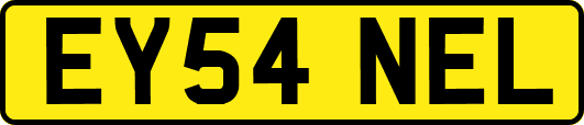 EY54NEL