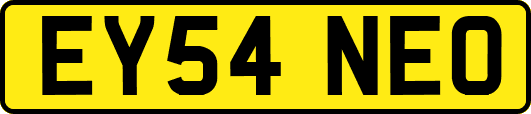 EY54NEO