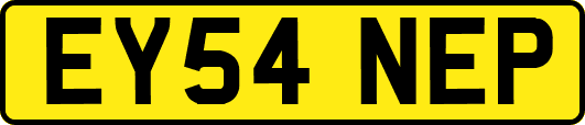 EY54NEP