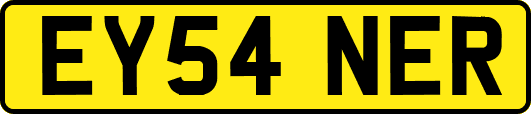 EY54NER