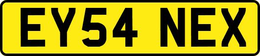 EY54NEX