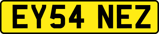 EY54NEZ