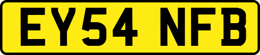 EY54NFB