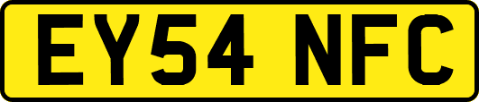 EY54NFC