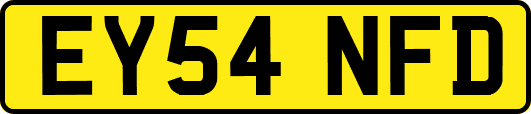EY54NFD