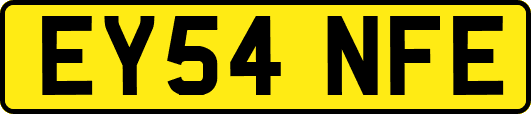 EY54NFE