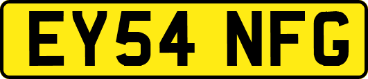 EY54NFG