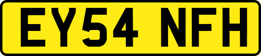 EY54NFH