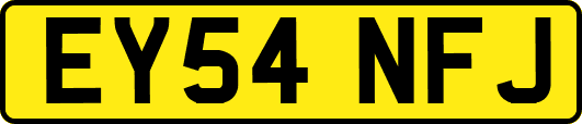 EY54NFJ
