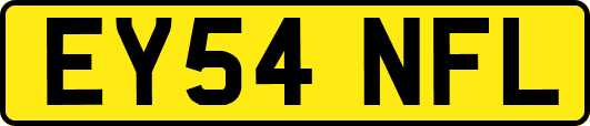 EY54NFL