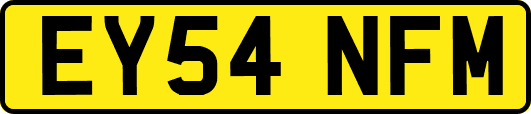 EY54NFM