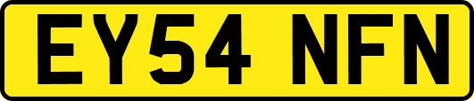 EY54NFN