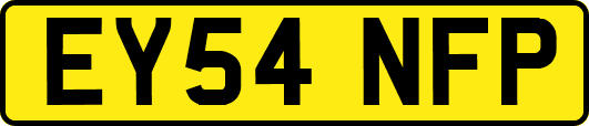 EY54NFP
