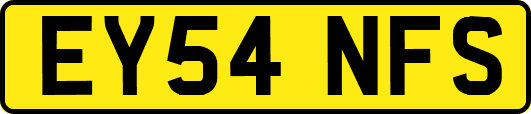 EY54NFS
