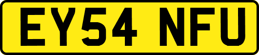 EY54NFU