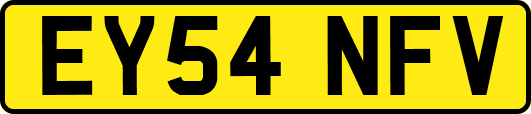 EY54NFV