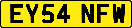 EY54NFW