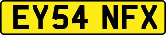 EY54NFX