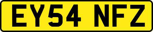 EY54NFZ